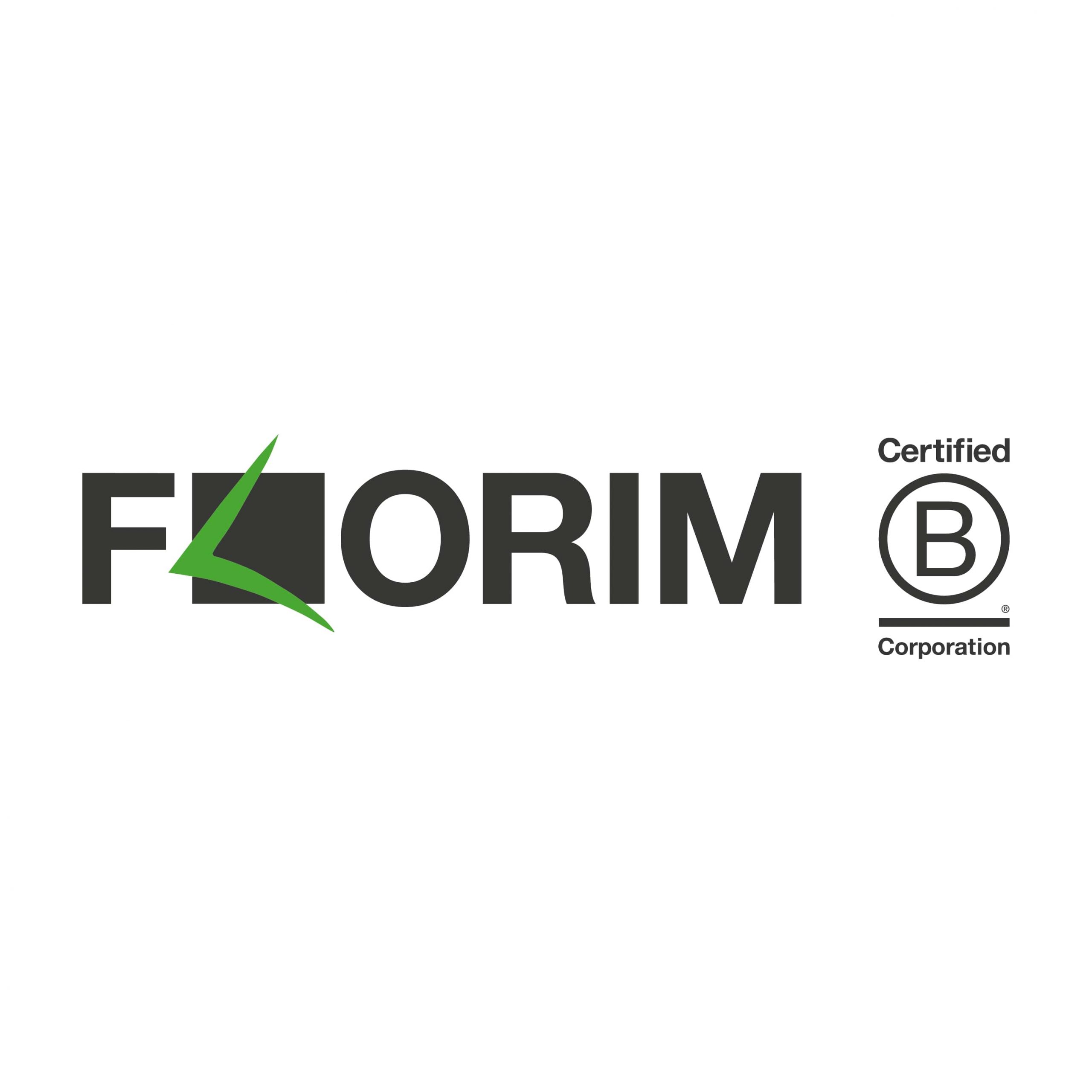 FLORIM