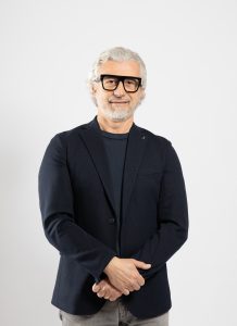LIVIO-PALATINI