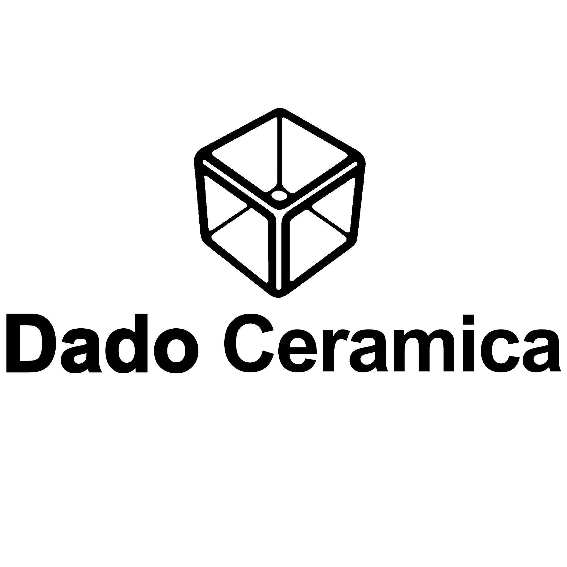 dado-ceramica_logo