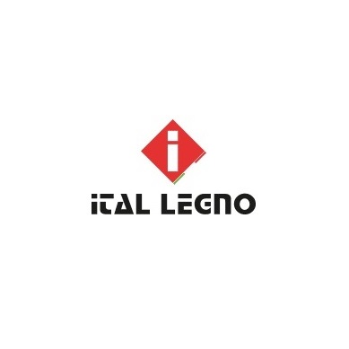 itallegno_logo