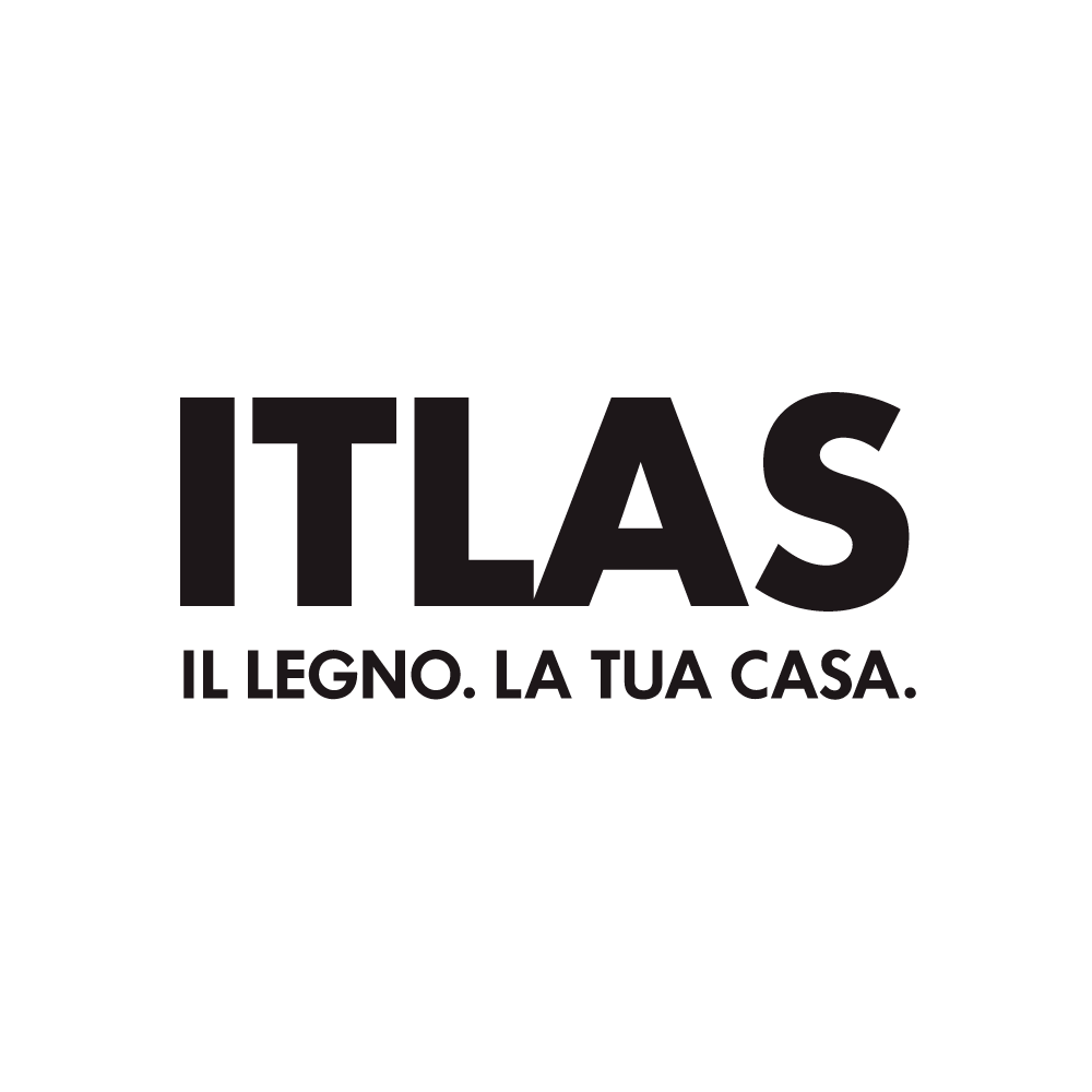 itals_logo