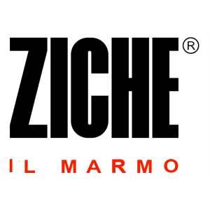 ziche-marmi_logo