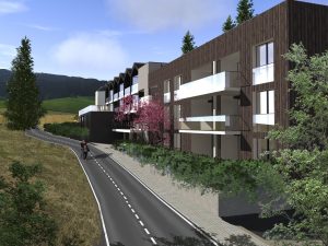 Hotel-Asiago-render-Palatini