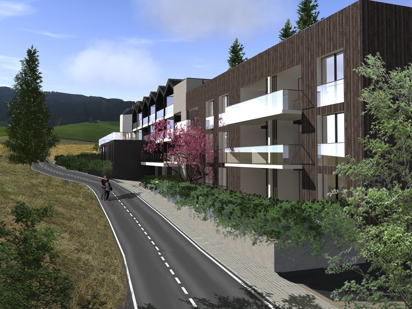 Hotel-Asiago-render-Palatini