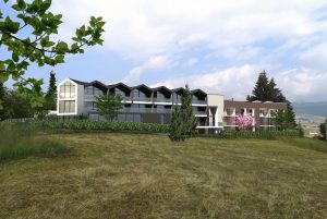 Hotel-Asiago-render-Palatini