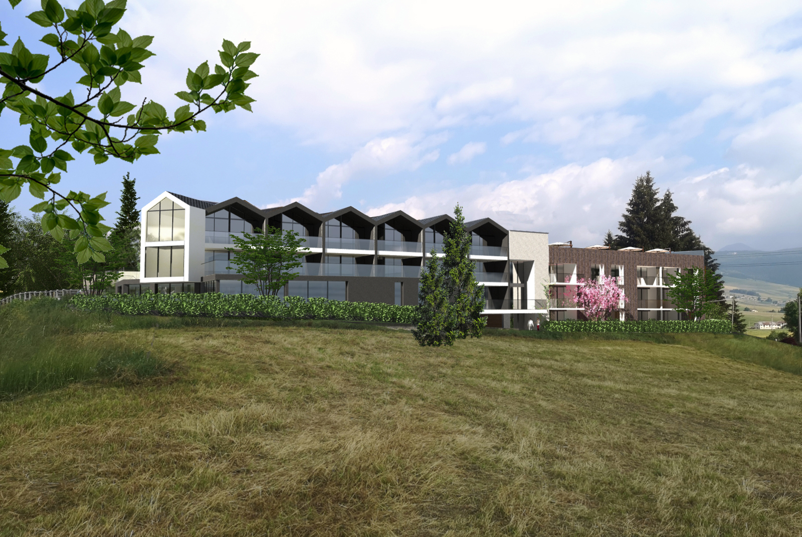 Hotel-Asiago-render-Palatini