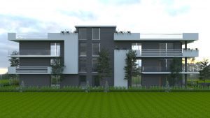 multiappartamenti-brescia-progetto-Palatini-studio