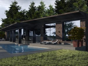 ristrutturazione villa brescia palatini