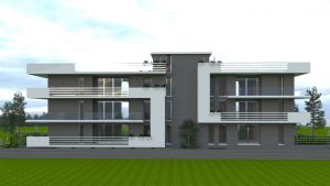 progettazione-nuova-costruzione-studio-palatini