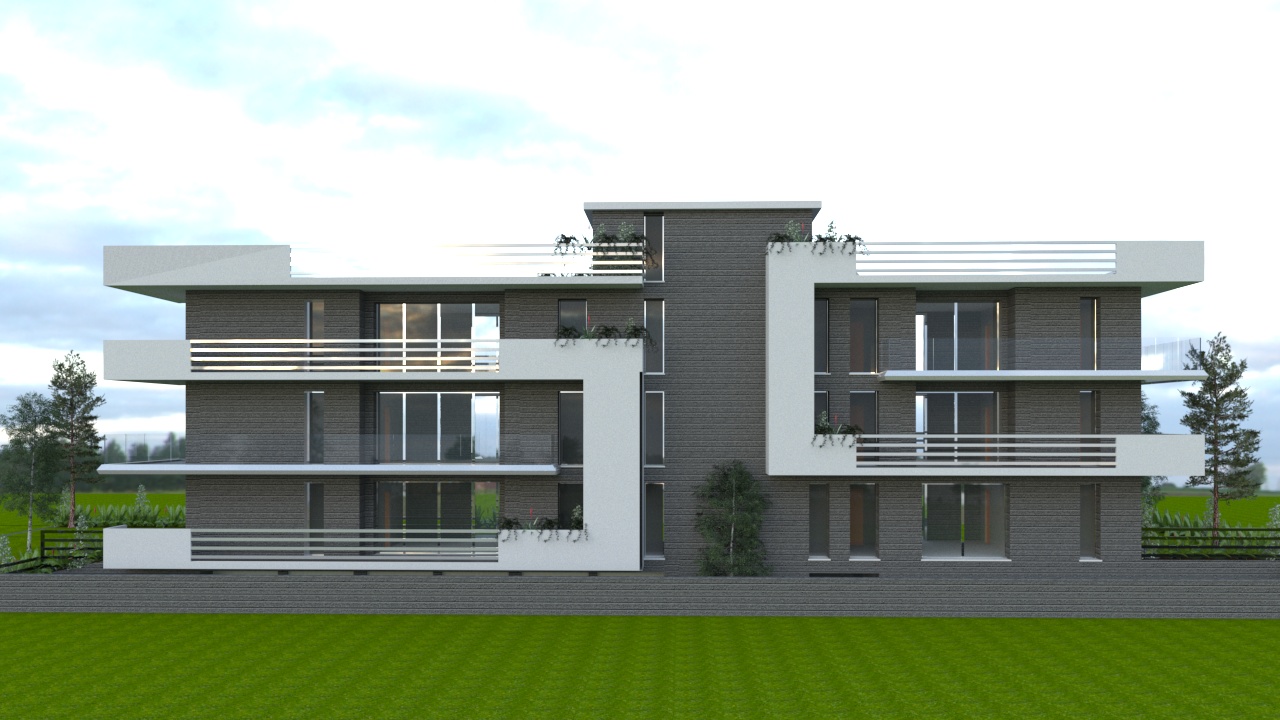 progettazione-nuova-costruzione-studio-palatini