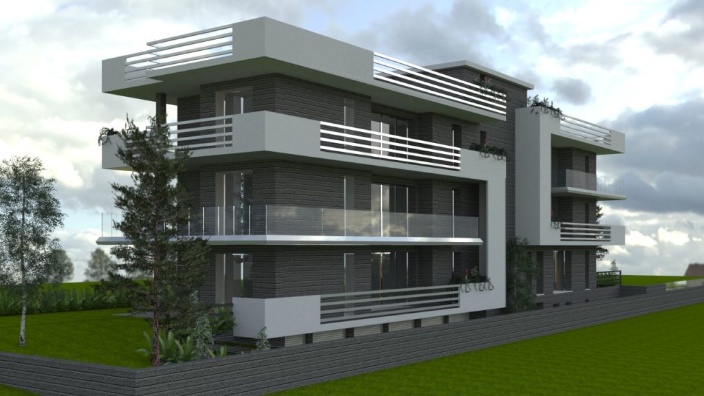 progettazione-studio-palatini-multiappartamenti