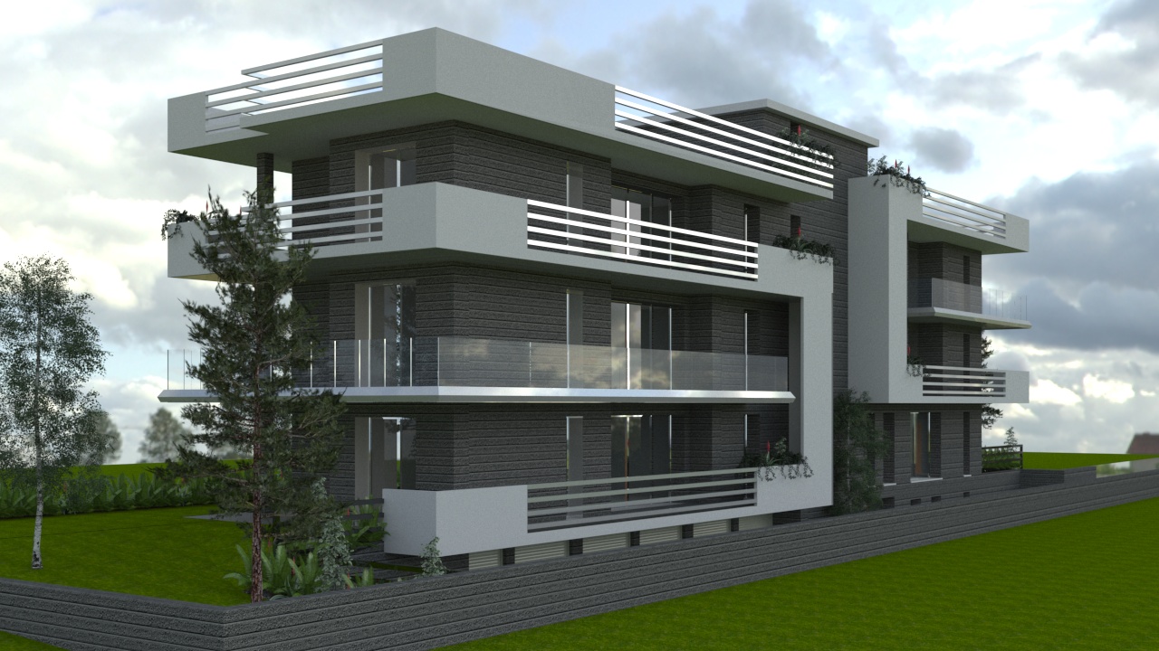 progettazione-studio-palatini-multiappartamenti