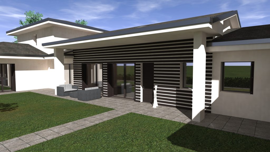 progettazione-ville-private-palatini
