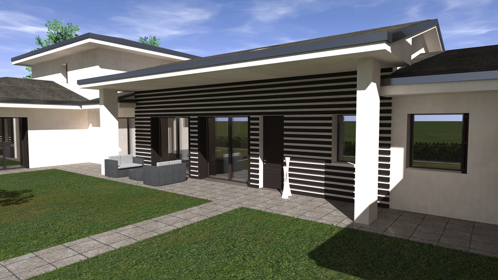 progettazione-ville-private-palatini