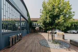ristrutturazione-area-commerciale