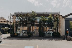 west-district-palatini-architettura