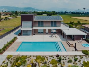 Villa-privata-castelli-calepio-nuova-costruzione