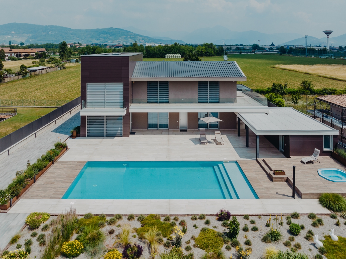 Villa-privata-castelli-calepio-nuova-costruzione