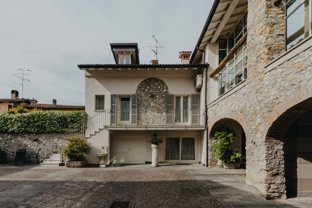 cascina-lago-ristrutturazione-studio-architettura