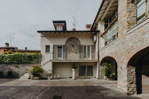 cascina-lago-ristrutturazione-studio-architettura