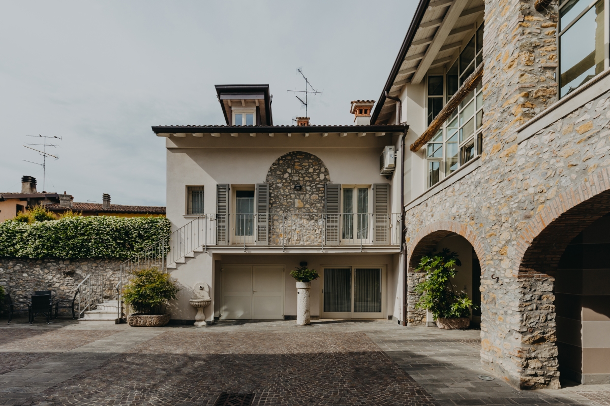 cascina-lago-ristrutturazione-studio-architettura