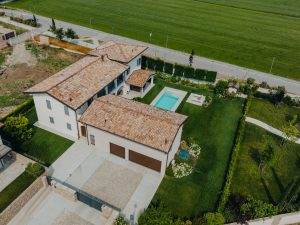 palatini-architetto-ville