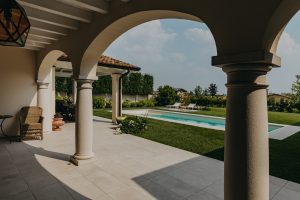 palatini-architettura-villa-franciacorta