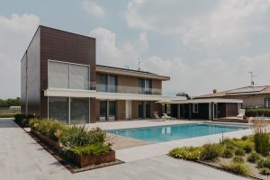 progettazione-architettonica-villa