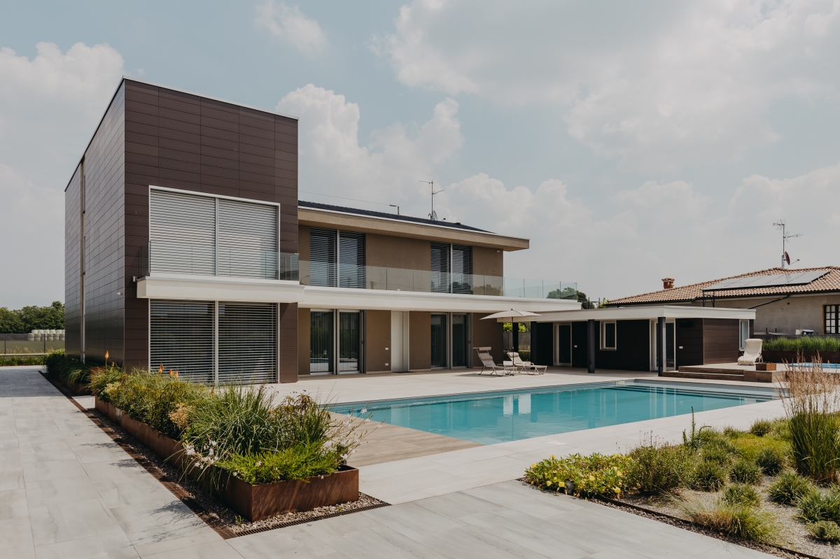 progettazione-architettonica-villa