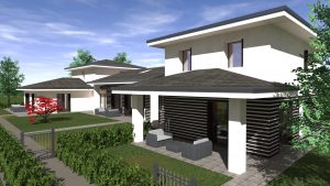 ender-villa-nuova-costruzione