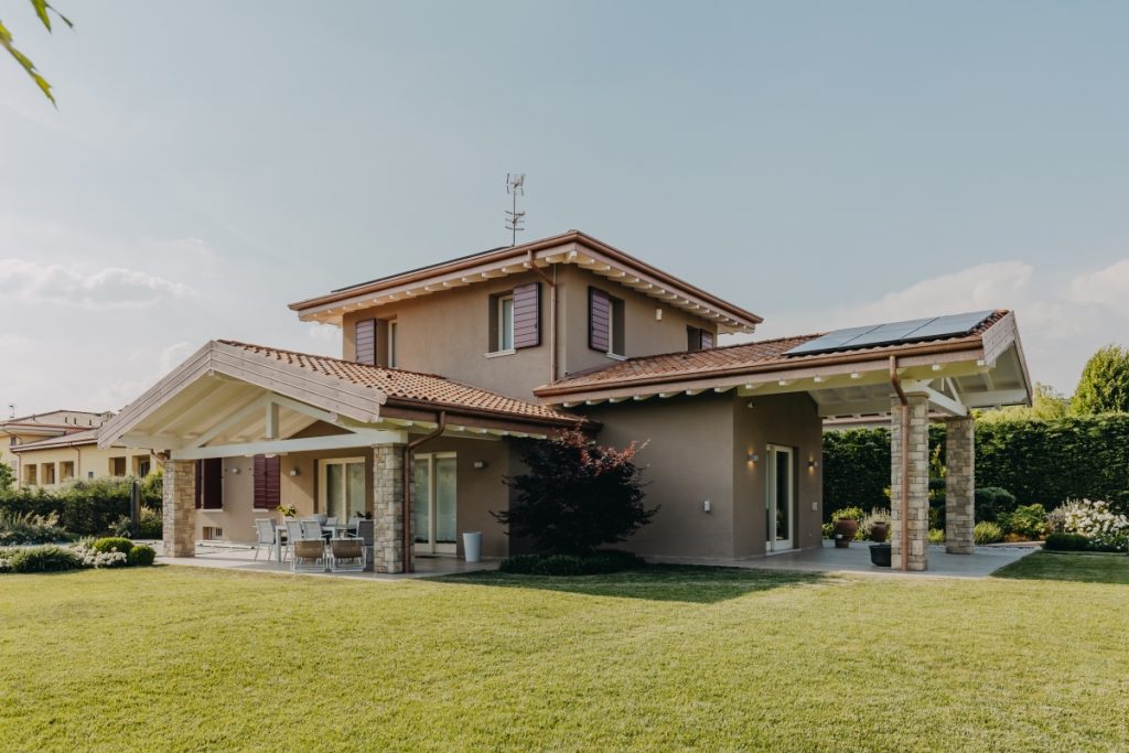 ristrutturazione-villa-architetto