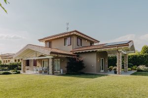 ristrutturazione-villa-architetto
