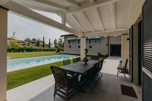 ristrutturazione-villa-architetto