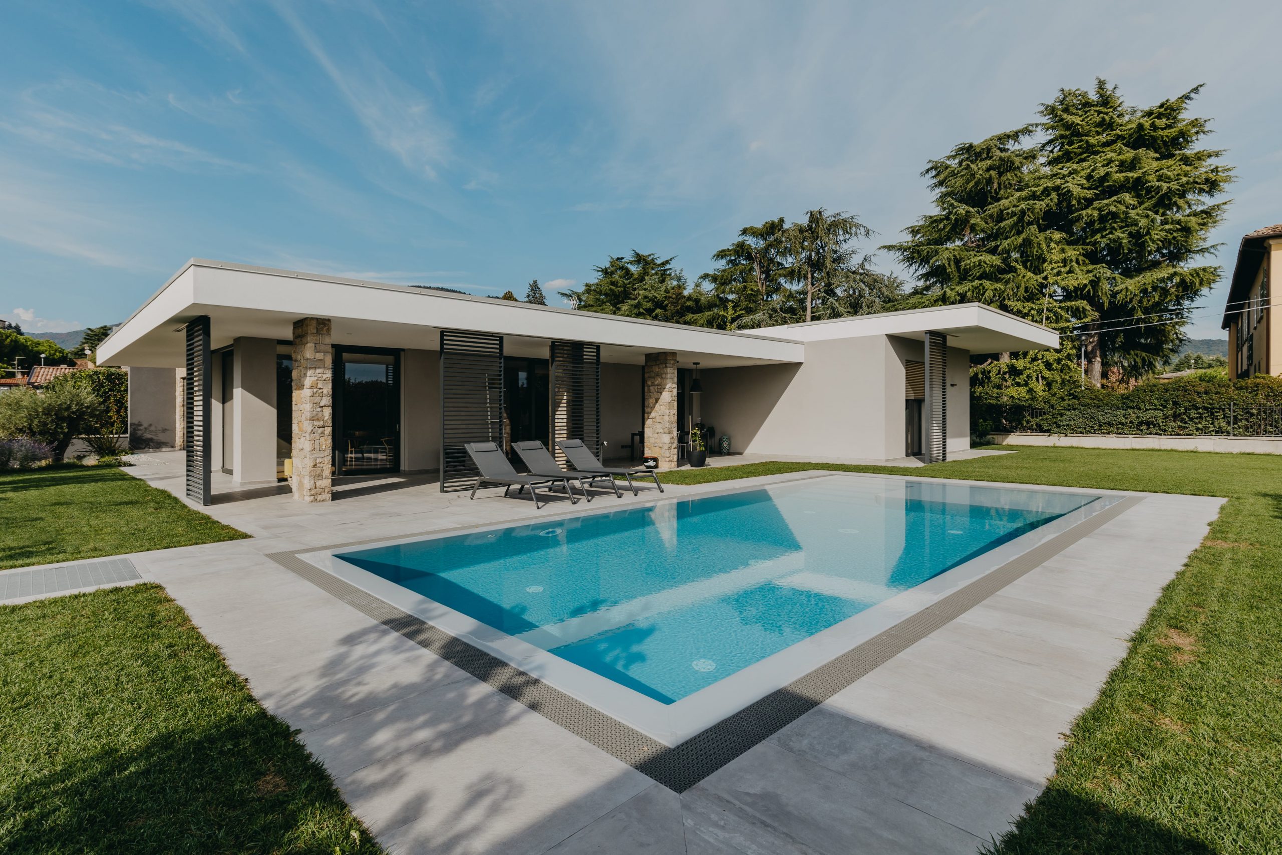 nuova-costruzione-villa-studio-palatini