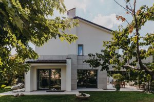 ristrutturazione-villa-franciacorta