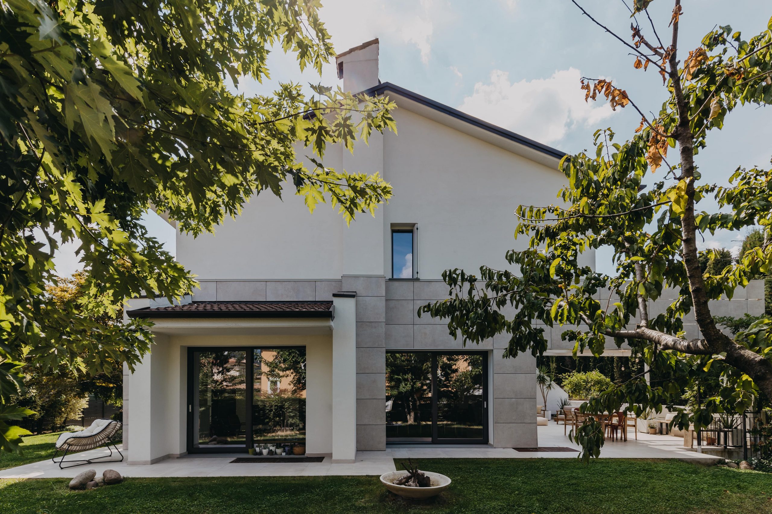 ristrutturazione-villa-franciacorta