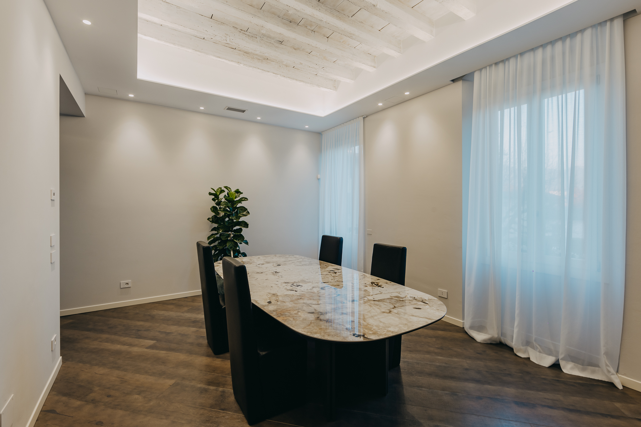 interno-palatini-ristrutturazioni