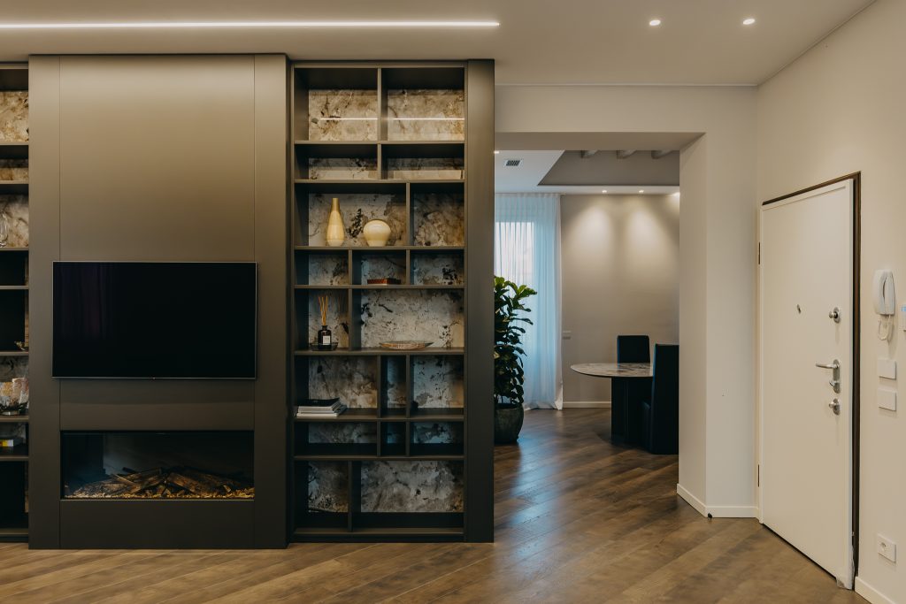 interno-ristrutturazioni-palatini