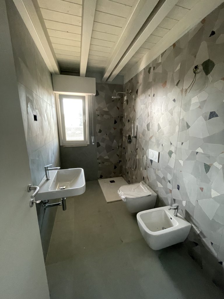palatini-architettura-ristrutturazione-interni