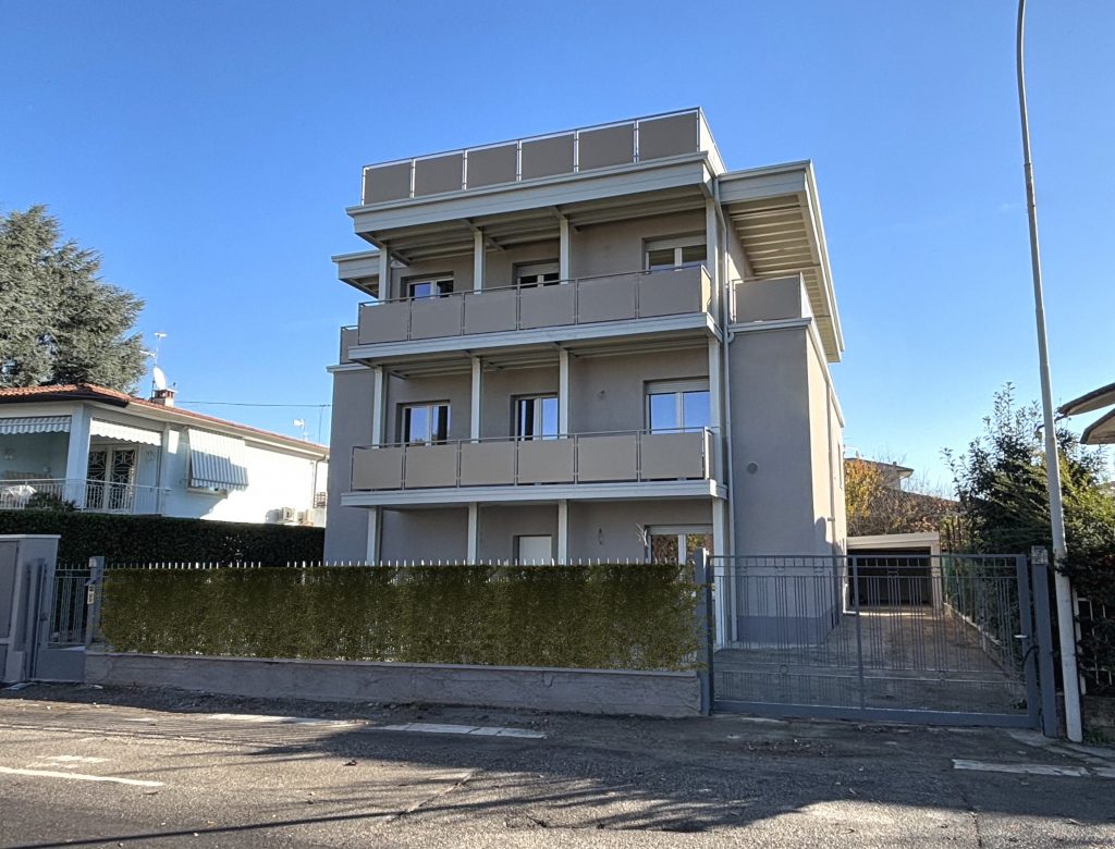 palatini-ristrutturazione-villetta
