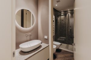 palatini-ristrutturazione-bagno