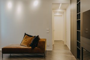 ristrutturazioni-palatini-interno