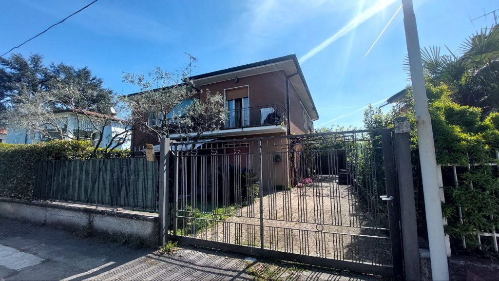 studio-palatini-ristrutturazione-villetta