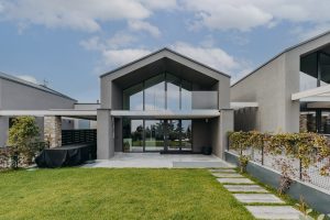 villa-nuova-costruzione-palatini