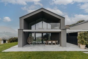 villa-palatini-nuova-costruzione