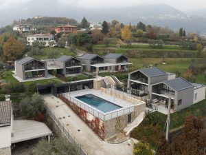 ville-palatini-piscina