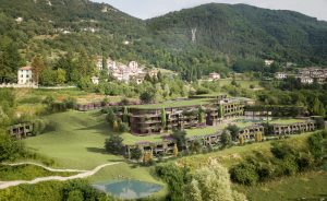 hotel-lusso-palatini-nuovo
