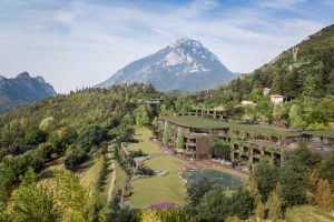 hotel-nuova-costruzione-palatini