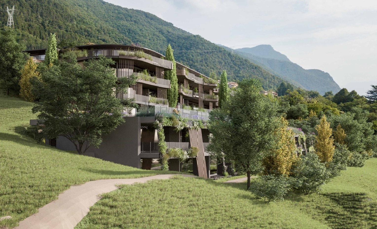 hotel-nuova-costruzione-palatini2