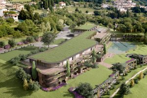 hotel-palatini-nuova-costruzione